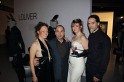 slides/Fashion Week LA 13.JPG .